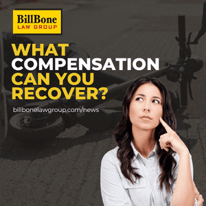 e-motorcycle accident Lawyer
